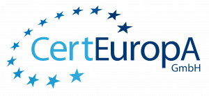 CertEuropA GmbH